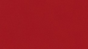 Mejora tu look en Año Nuevo al seguir tendencias de moda.