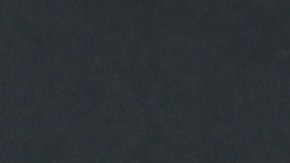 Beyoncé regresará a la MET Gala después de una década.