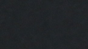 Beyoncé ahora forma parte de la lista de los artistas más ricos en el mundo.