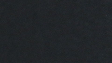 Beyoncé ahora forma parte de la lista de los artistas más ricos en el mundo.