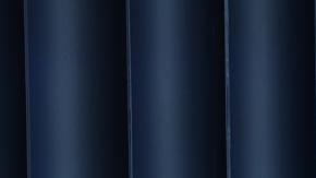 The British Fashion Awards reunió a las celebridades más importantes de la moda británica.