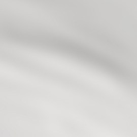 Cloud Dancer será el color en tendencia para las industrias creativas en 2026.