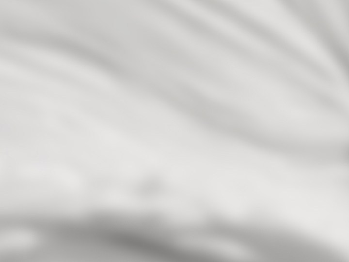 Cloud Dancer será el color en tendencia para las industrias creativas en 2026.