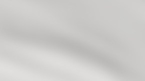 Cloud Dancer será el color en tendencia para las industrias creativas en 2026.