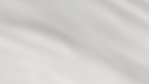 Cloud Dancer será el color en tendencia para las industrias creativas en 2026.