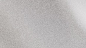 Los exosomas representan uno de los tratamientos para la piel más solicitados en la actualidad.