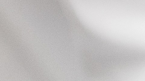 Los exosomas representan uno de los tratamientos para la piel más solicitados en la actualidad.