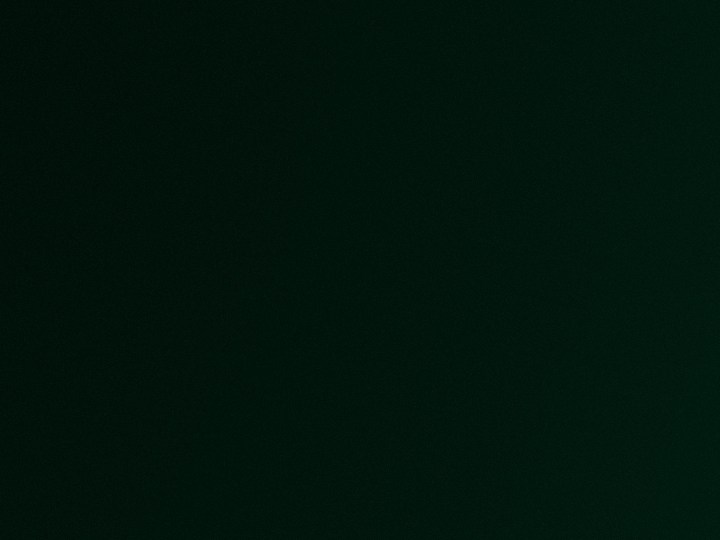 Glamoratti formará parte de las tendencias de la moda en 2026.