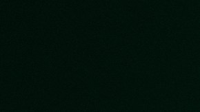 Glamoratti formará parte de las tendencias de la moda en 2026.