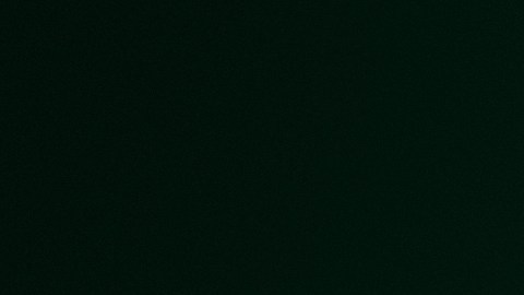 Glamoratti formará parte de las tendencias de la moda en 2026.