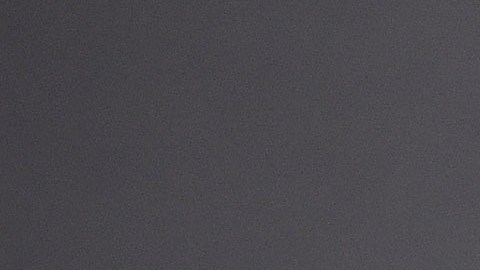 Kim Kardashian destacó con pijamas de Skims en su look de Navidad.