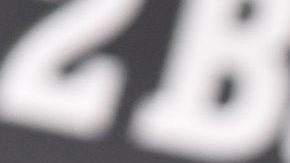 Kylie Jenner y Timothée Chalamet acudieron a su segunda alfombra roja juntos.