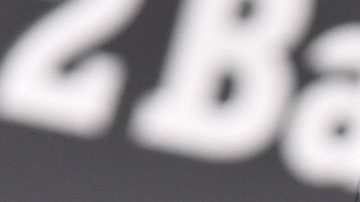 Kylie Jenner y Timothée Chalamet acudieron a su segunda alfombra roja juntos.