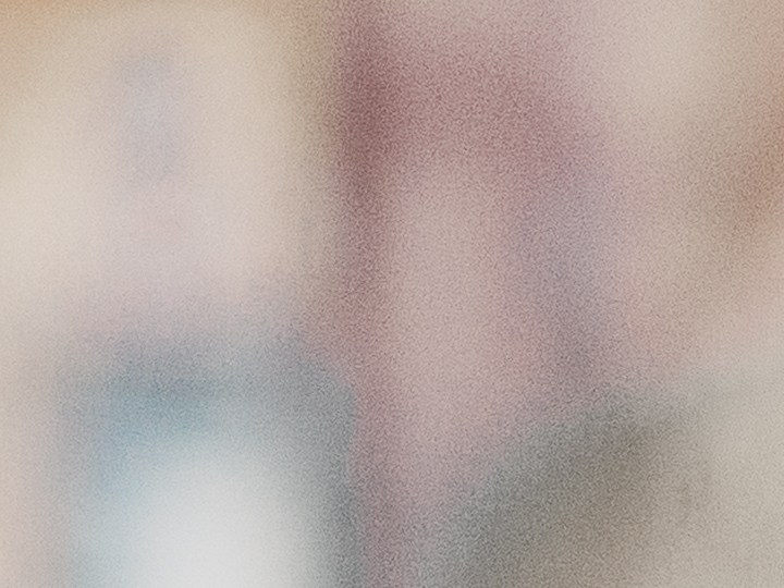 Las tendencias de moda se reflejaron en las búsquedas más populares de Google.