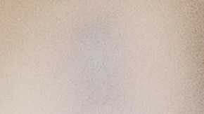 Las tendencias de moda se reflejaron en las búsquedas más populares de Google.