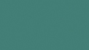 Luce peinados de Navidad que eleven tu confianza y belleza.