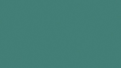 Luce peinados de Navidad que eleven tu confianza y belleza.