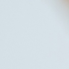 Usa el protector solar adecuado para tu tipo de piel.