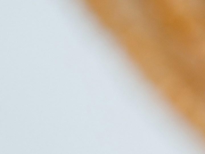 Usa el protector solar adecuado para tu tipo de piel.