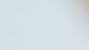 Usa el protector solar adecuado para tu tipo de piel.