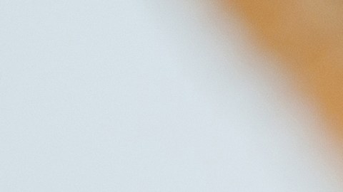 Usa el protector solar adecuado para tu tipo de piel.