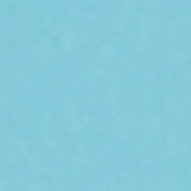 De las flores que brillan en la oscuridad de Hailey Bieber a las pedrerías de Kylie Jenner y el dorado de Karol G