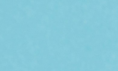 De las flores que brillan en la oscuridad de Hailey Bieber a las pedrerías de Kylie Jenner y el dorado de Karol G