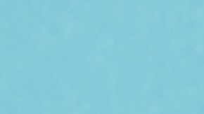 Google reveló cuáles fueron los diseños de uñas con mayor tráfico este 2025.