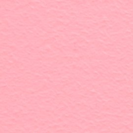 Incluye las zapatillas de bailarina en tus looks de moda.