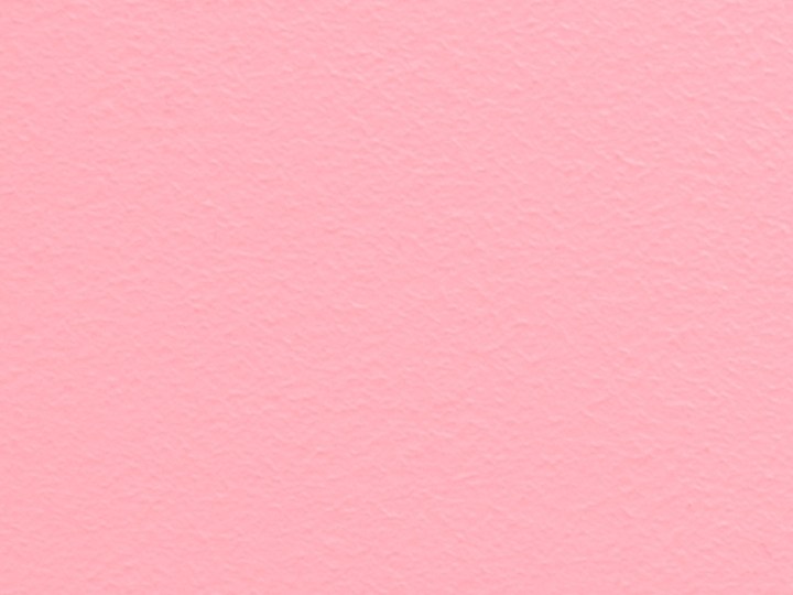 Incluye las zapatillas de bailarina en tus looks de moda.