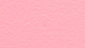 Incluye las zapatillas de bailarina en tus looks de moda.