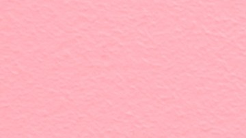 Incluye las zapatillas de bailarina en tus looks de moda.