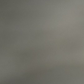 New Balance logró posicionarse entre las marcas con las zapatillas más populares de este 2025.