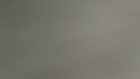 New Balance logró posicionarse entre las marcas con las zapatillas más populares de este 2025.