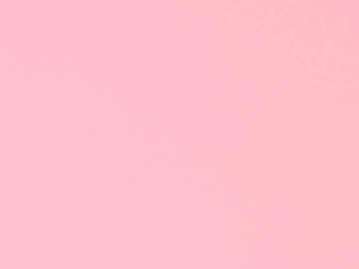 El mal olor en las axilas puede afectar el autoestima de las personas.