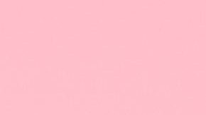 El mal olor en las axilas puede afectar el autoestima de las personas.