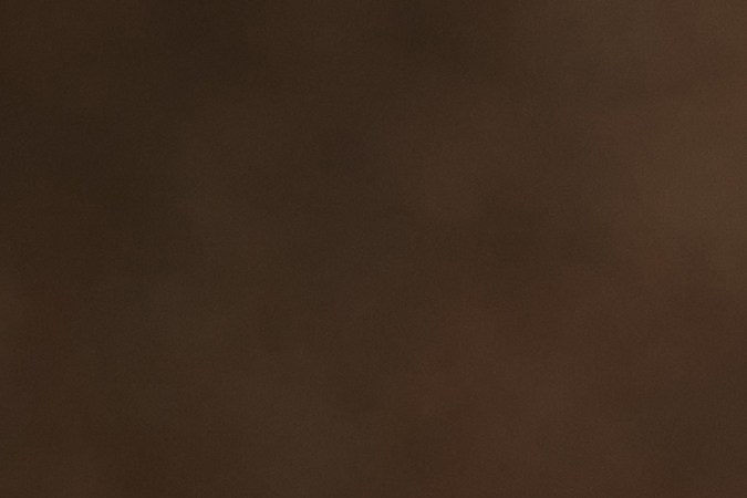 El vinagre de manzana puede eliminar las bacterias que generan mal olor en tus axilas.