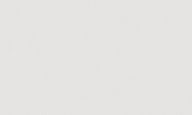 Mejora tus looks de primavera y verano al incluir los bolsos en tendencia.