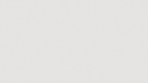 Mejora tus looks de primavera y verano al incluir los bolsos en tendencia.