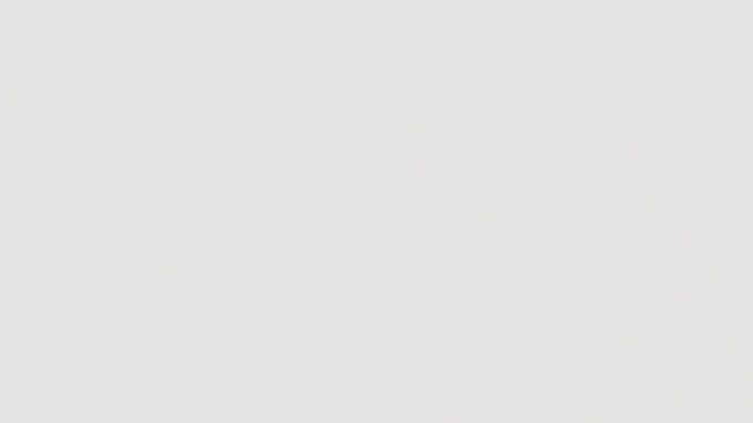 Mejora tus looks de primavera y verano al incluir los bolsos en tendencia.