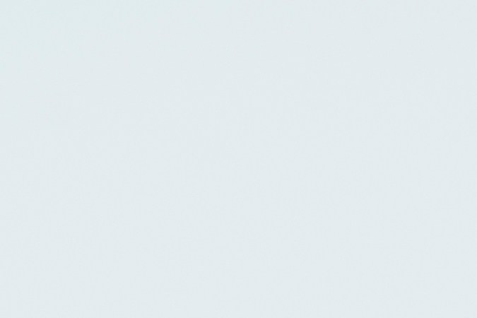 El aceite de argán es una de las mejores presentaciones para cuidar las puntas.