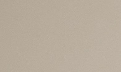 Usa aceites de origen natural para cuidar tu cabello.