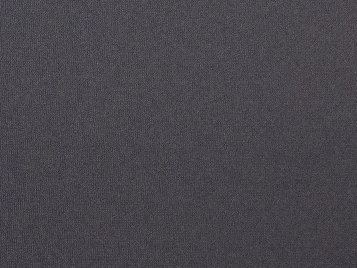 Demi Moore es la nueva imagen de la reconocida marca Kérastase.