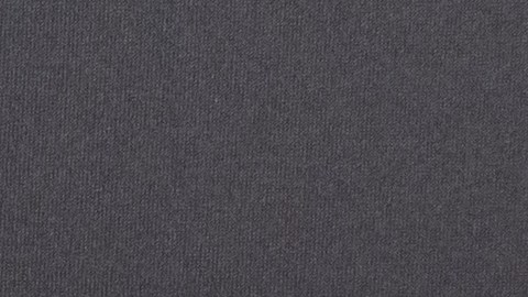 Demi Moore es la nueva imagen de la reconocida marca Kérastase.