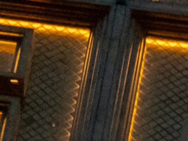 Jonathan Anderson presentó la nueva colección de Alta Costura de Dior en París.