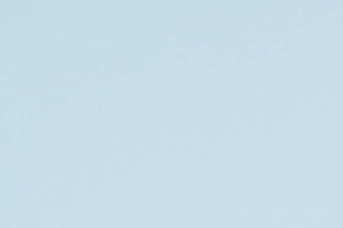 Cuida tu piel como lo hacen las mujeres coreanas constantemente.