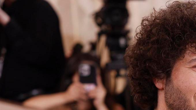 Los Golden Globes se llenaron de glamour con los atuendos de las celebridades.