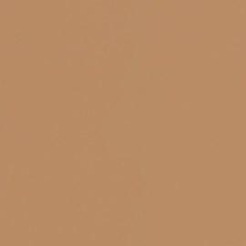 Las mujeres pueden inclinarse por un maquillaje maximalista o equilibrado este 2026.