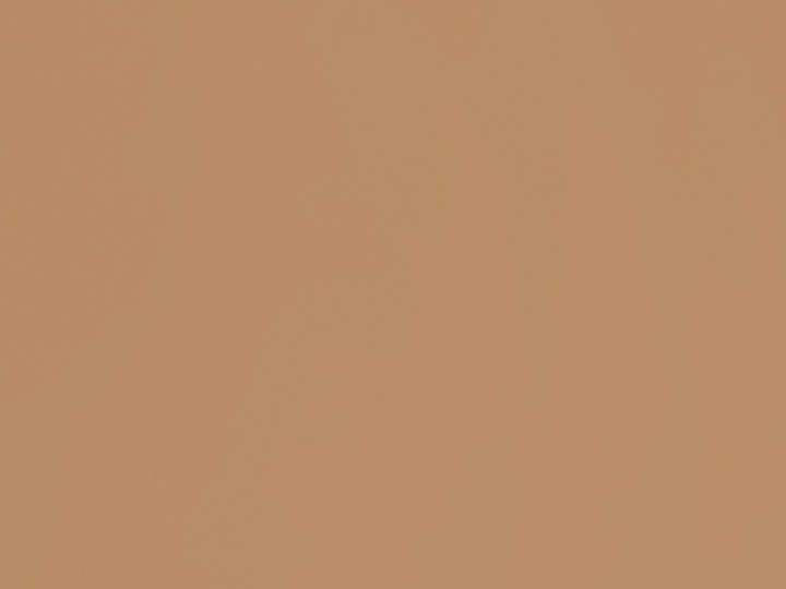 Las mujeres pueden inclinarse por un maquillaje maximalista o equilibrado este 2026.