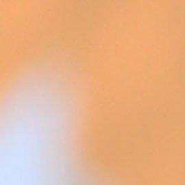 Margot Robbie destacó en la premiere con un vestido que representa a su personaje.